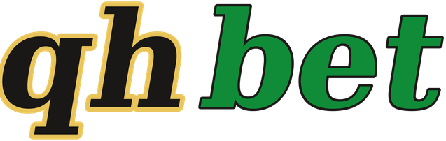 qhbet logo
