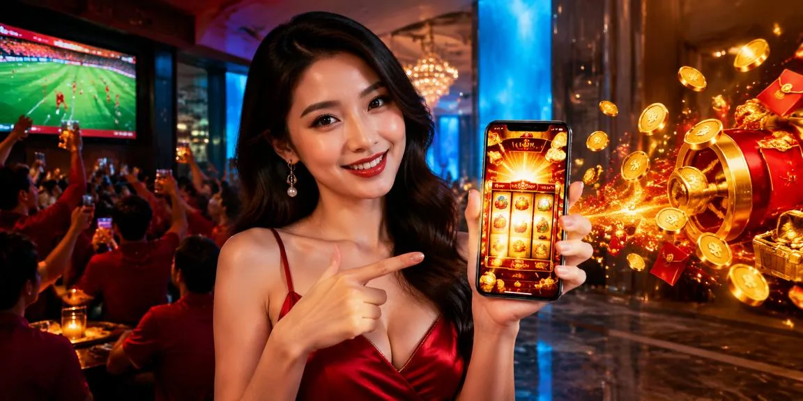 qhbet Những điều bạn cần biết khi dùng qhbet