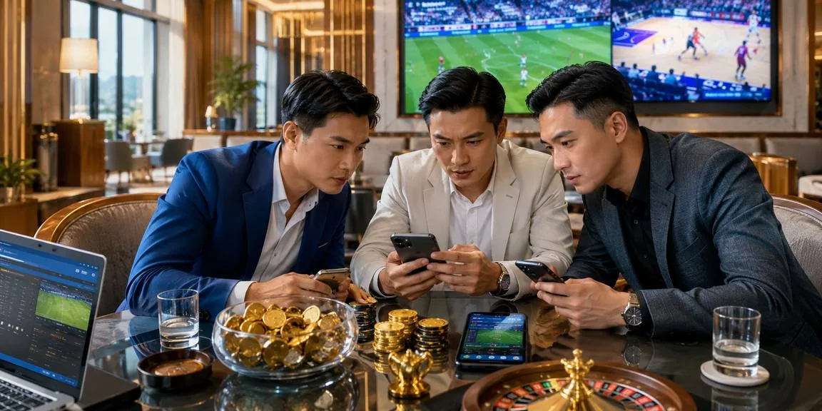 qhbet Crash Tên Lửa