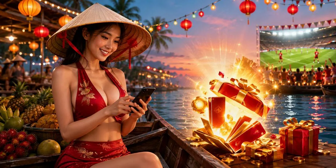 qhbet Crash Rồng Bay