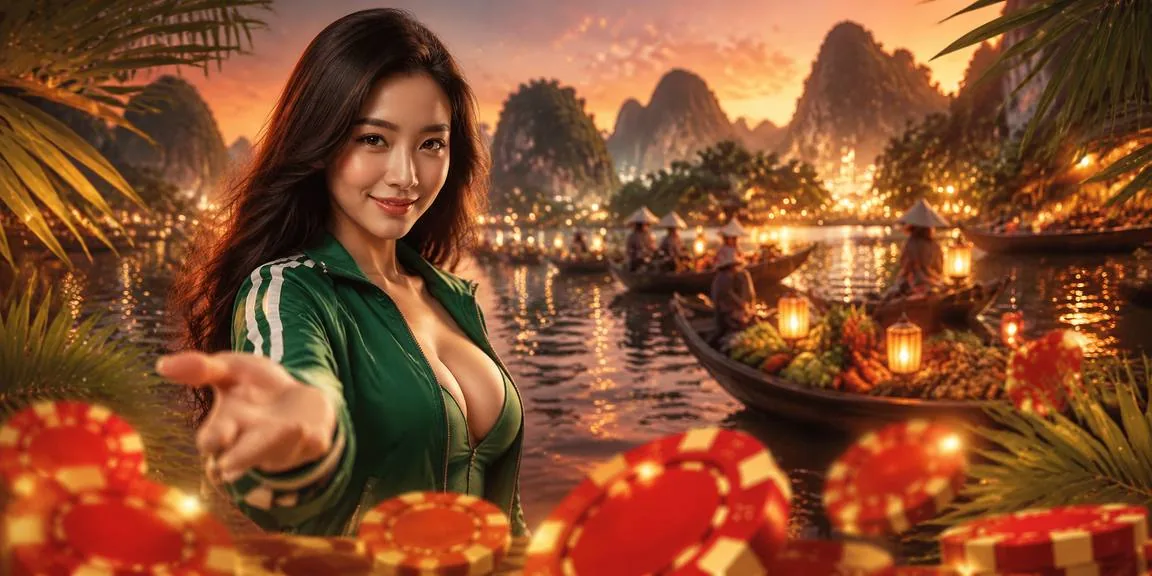 qhbet Đặt số Lô Đề Miền Bắc ngay trên điện thoại