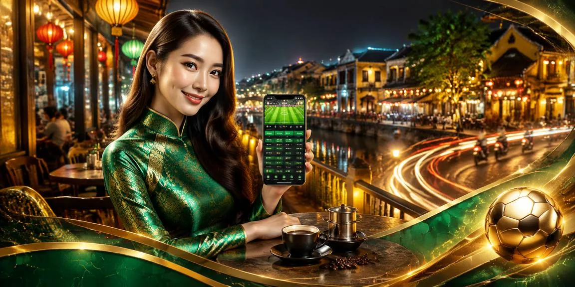 qhbet Lô Đề Miền Bắc là gì trên qhbet