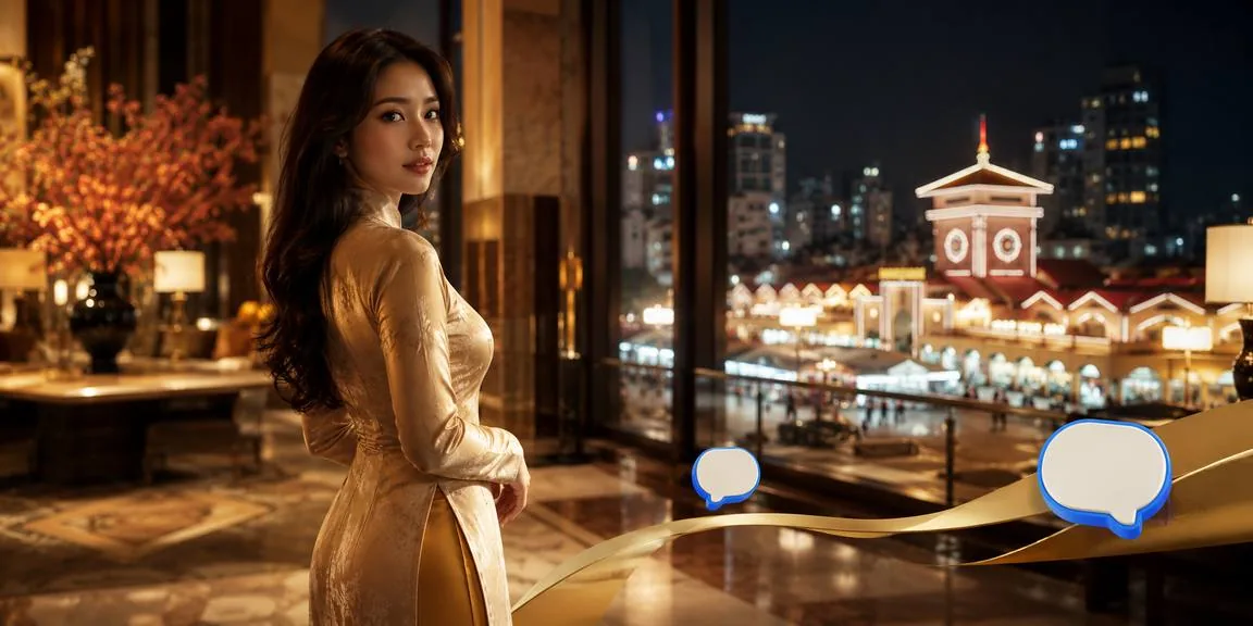 qhbet Ứng dụng qhbet – sảnh cá cược ngay trên điện thoại