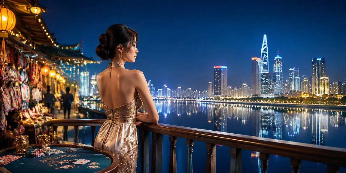 qhbet Chơi gì khi mở qhbet trên điện thoại